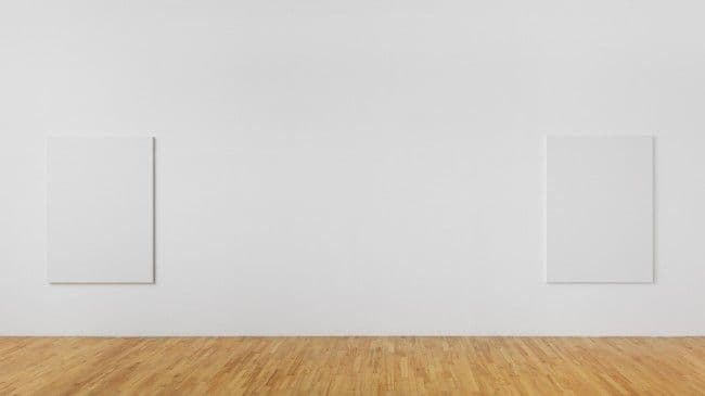 Paul Cowan — Paul Cowan — image 4 of 6