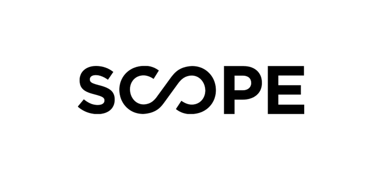 Scope — 🎪 Scope