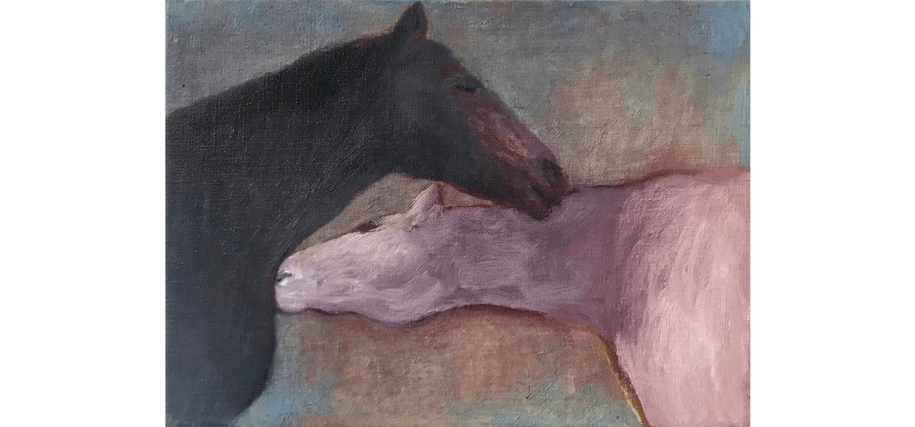 Praz-Delavallade