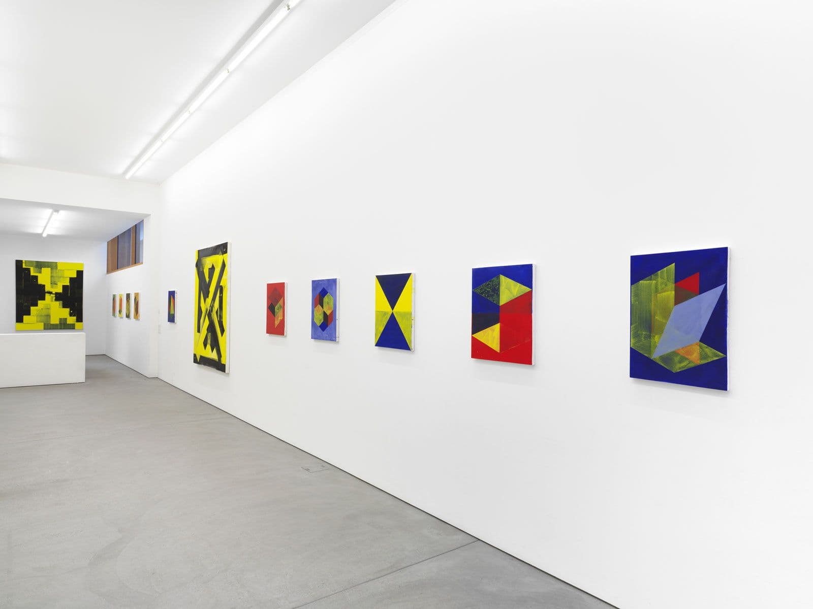 Maja Rieder — Cartelli — image 6 of 7