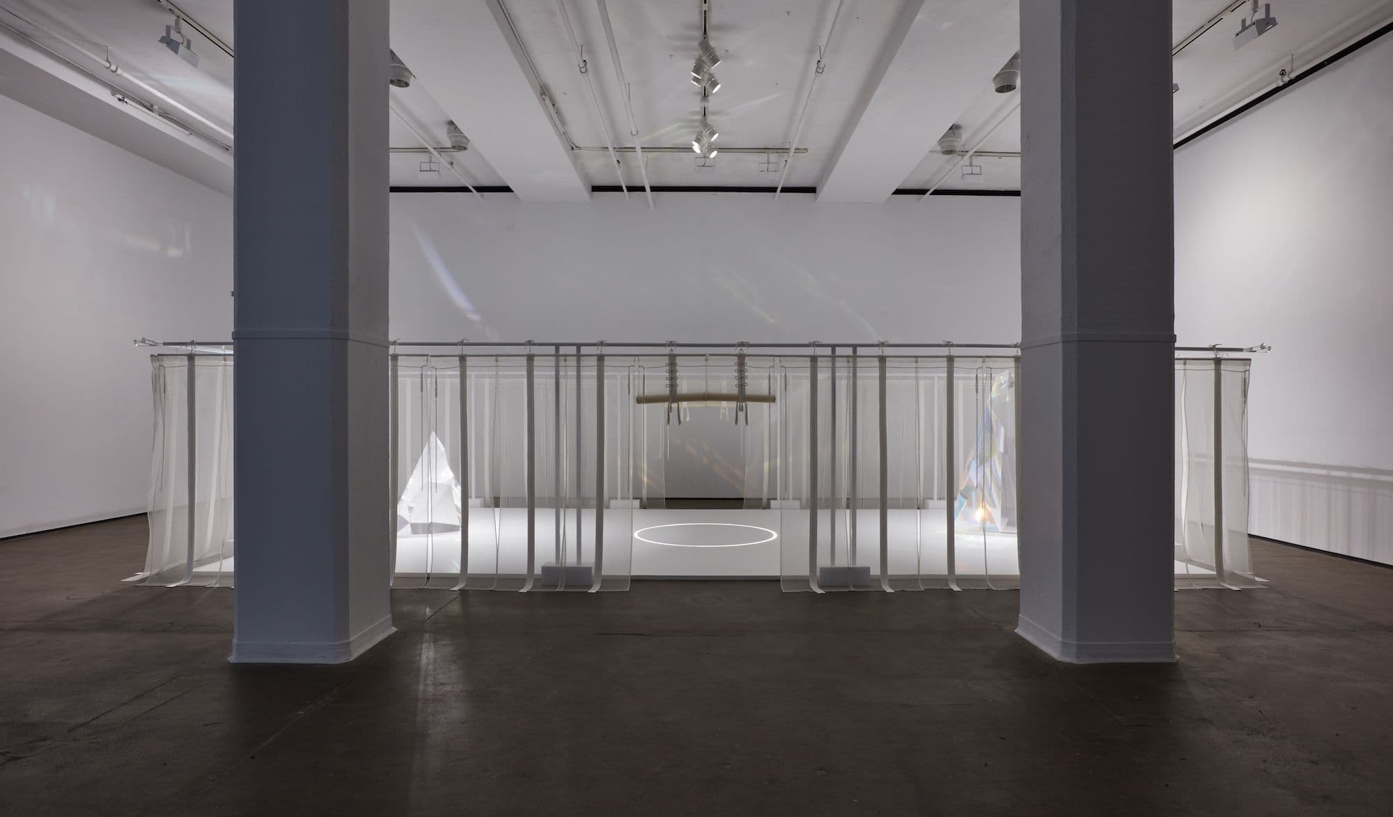 Mariko Mori — Radiance — image 7 of 8