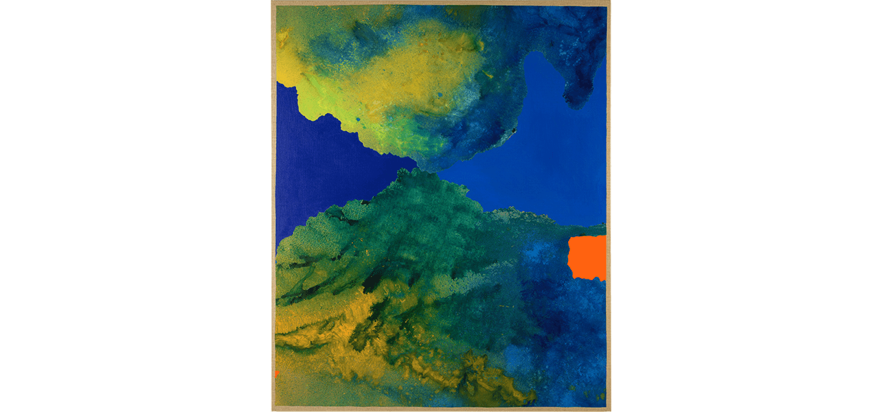 Gianni Politi — Testa Bastarda — image 2 of 2