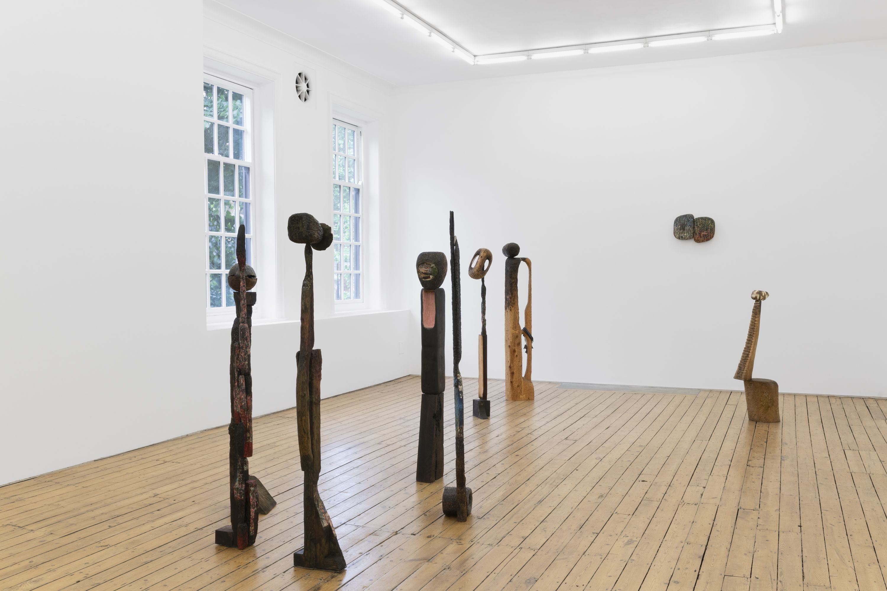 Anderson Borba — Secret Ceremony — image 3 of 8