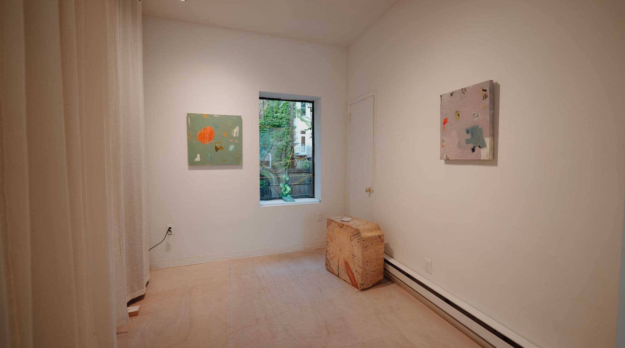 Yung-wu — Third Spaces — image 5 of 8