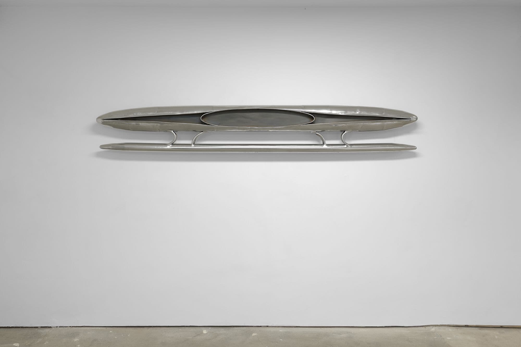 Imogen Brent & Max Popov — Slush — image 2 of 7