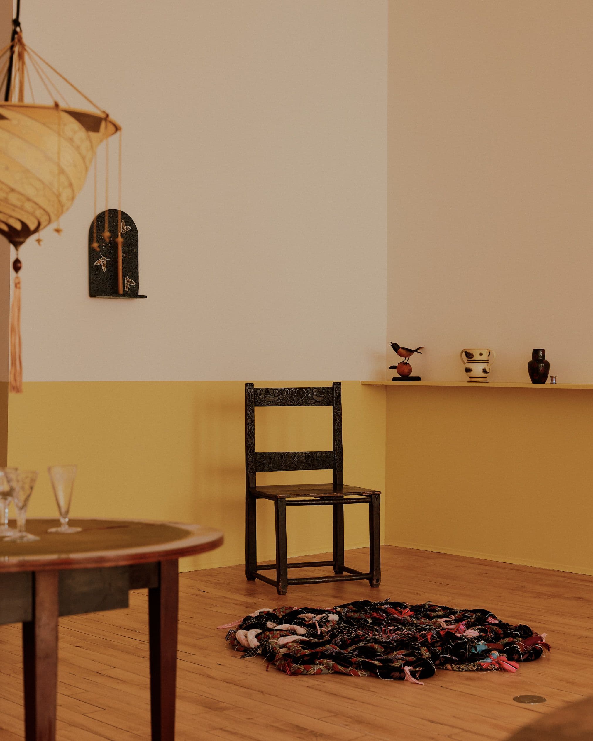 Group Exhibition — The Loving Cup — image 4 of 7