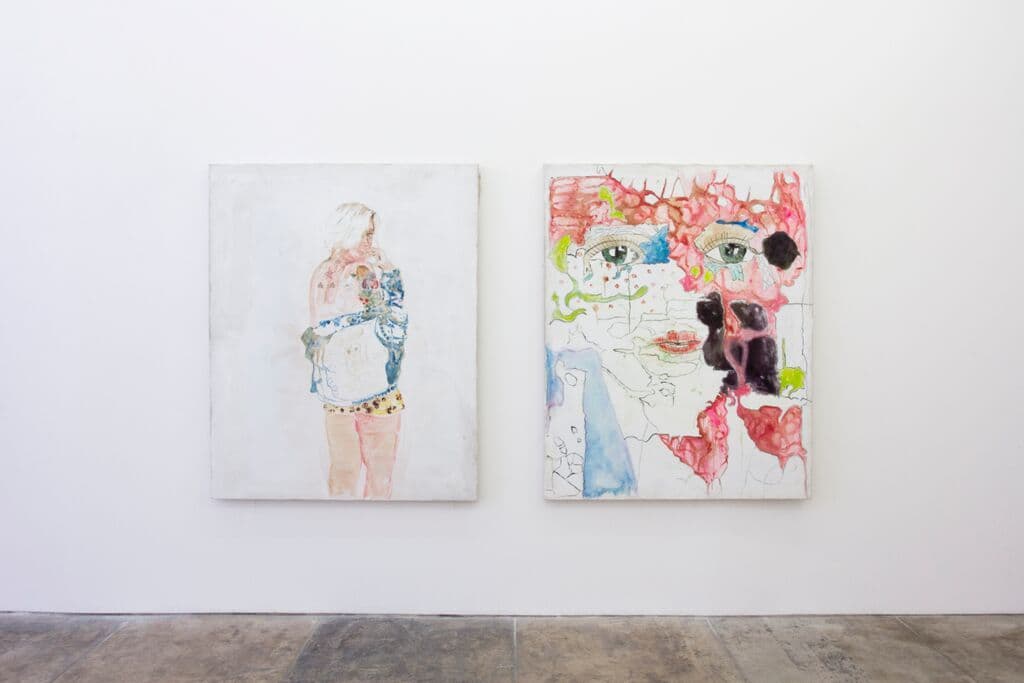 Jake Cruzen — Jake Cruzen — image 3 of 7