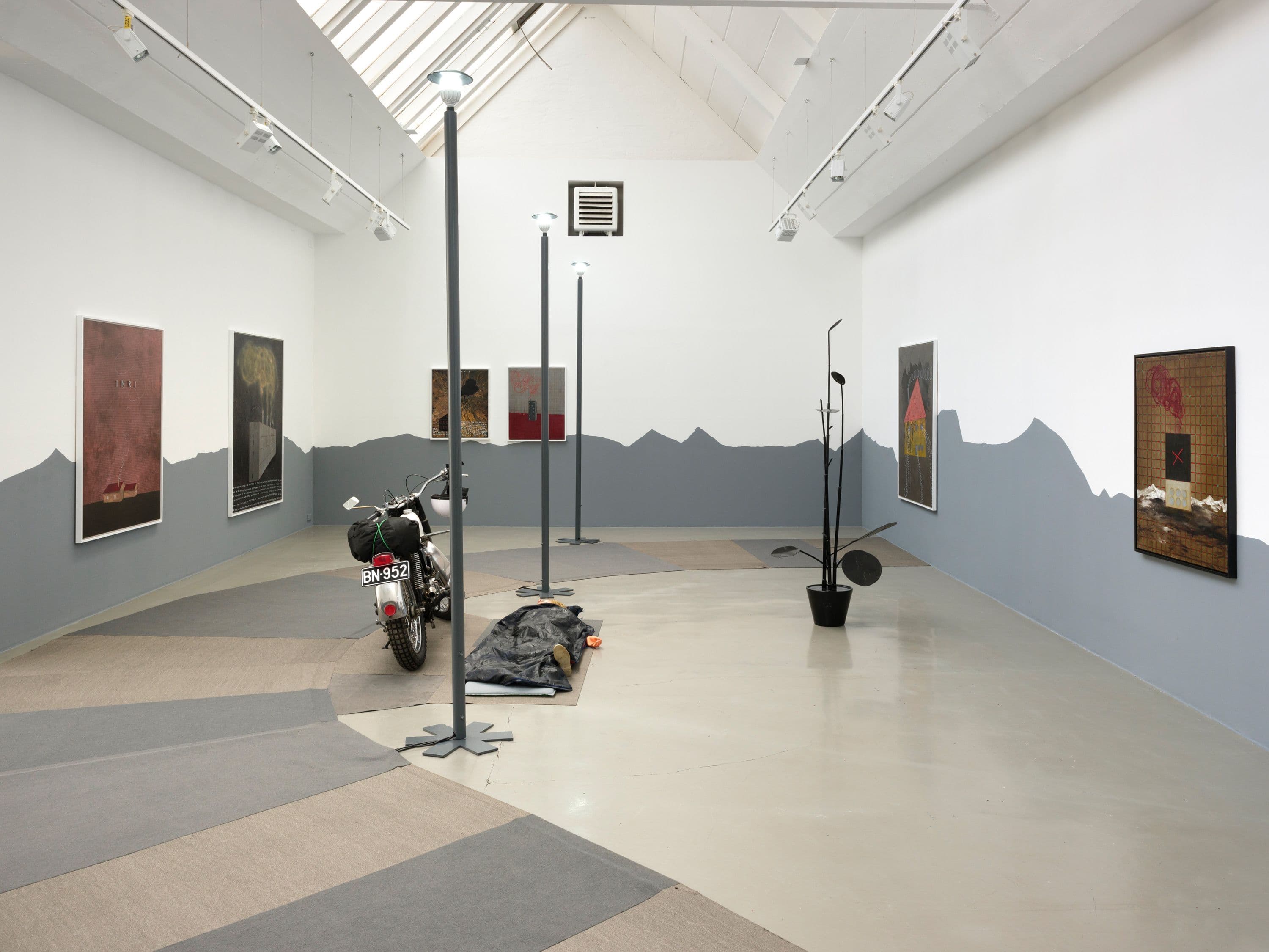 Thomas Zipp — Profondeville — image 2 of 5