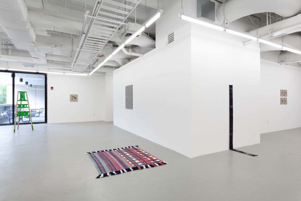 Group Exhibition — A Thread of Execution — image 4 of 6