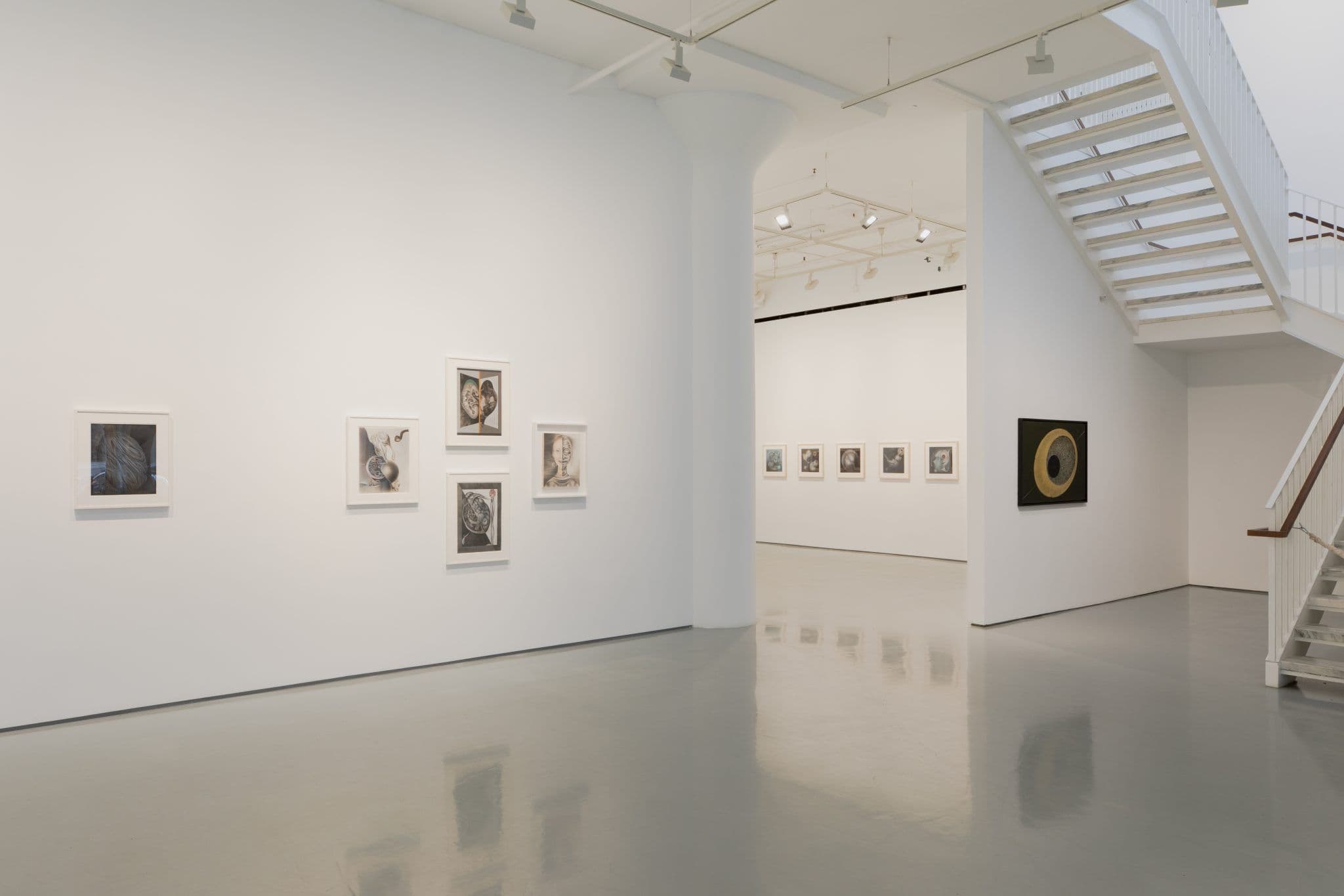Tatsuo Ikeda — Tatsuo Ikeda — image 1 of 5