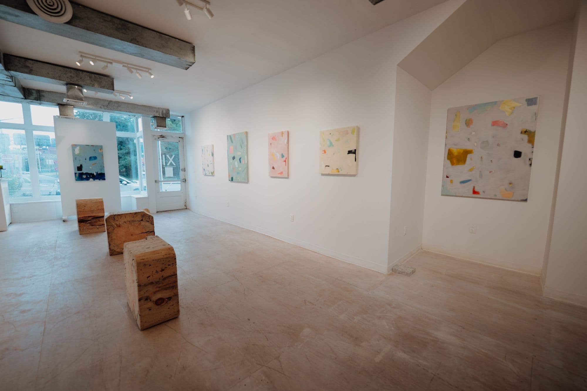 Yung-wu — Third Spaces — image 4 of 8