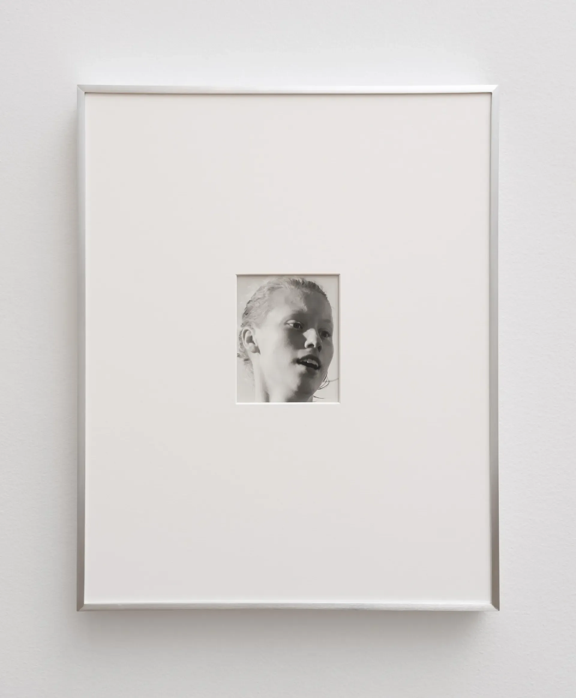 Phases - Image 4