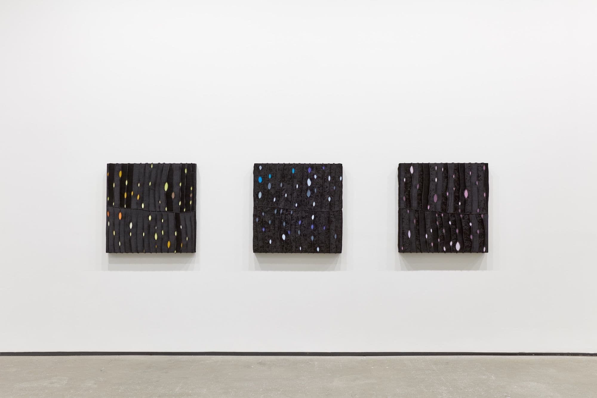 Anthony Olubunmi Akinbola — Camouflage — image 8 of 8