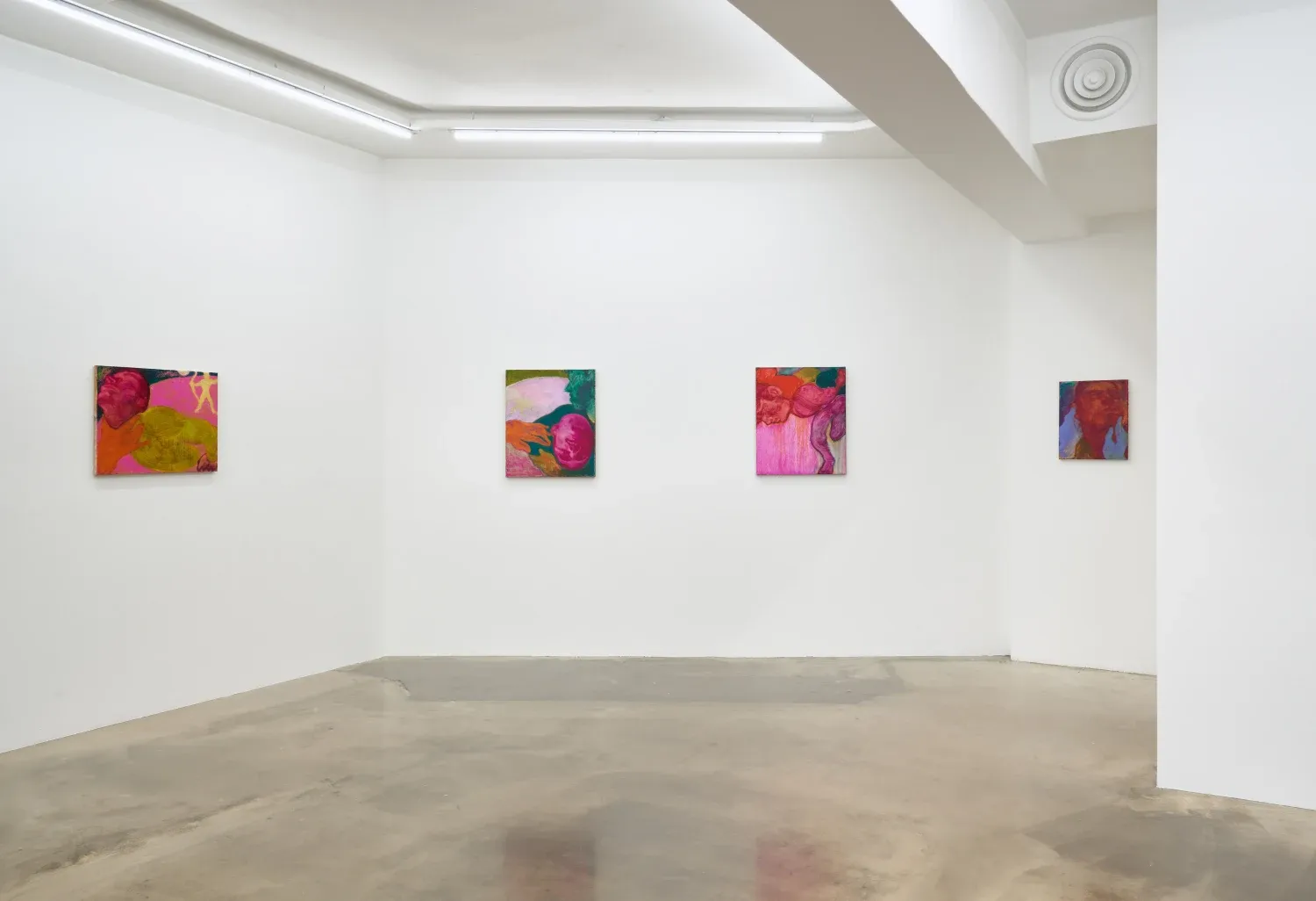Alex Foxton — Sebastian — image 3 of 7