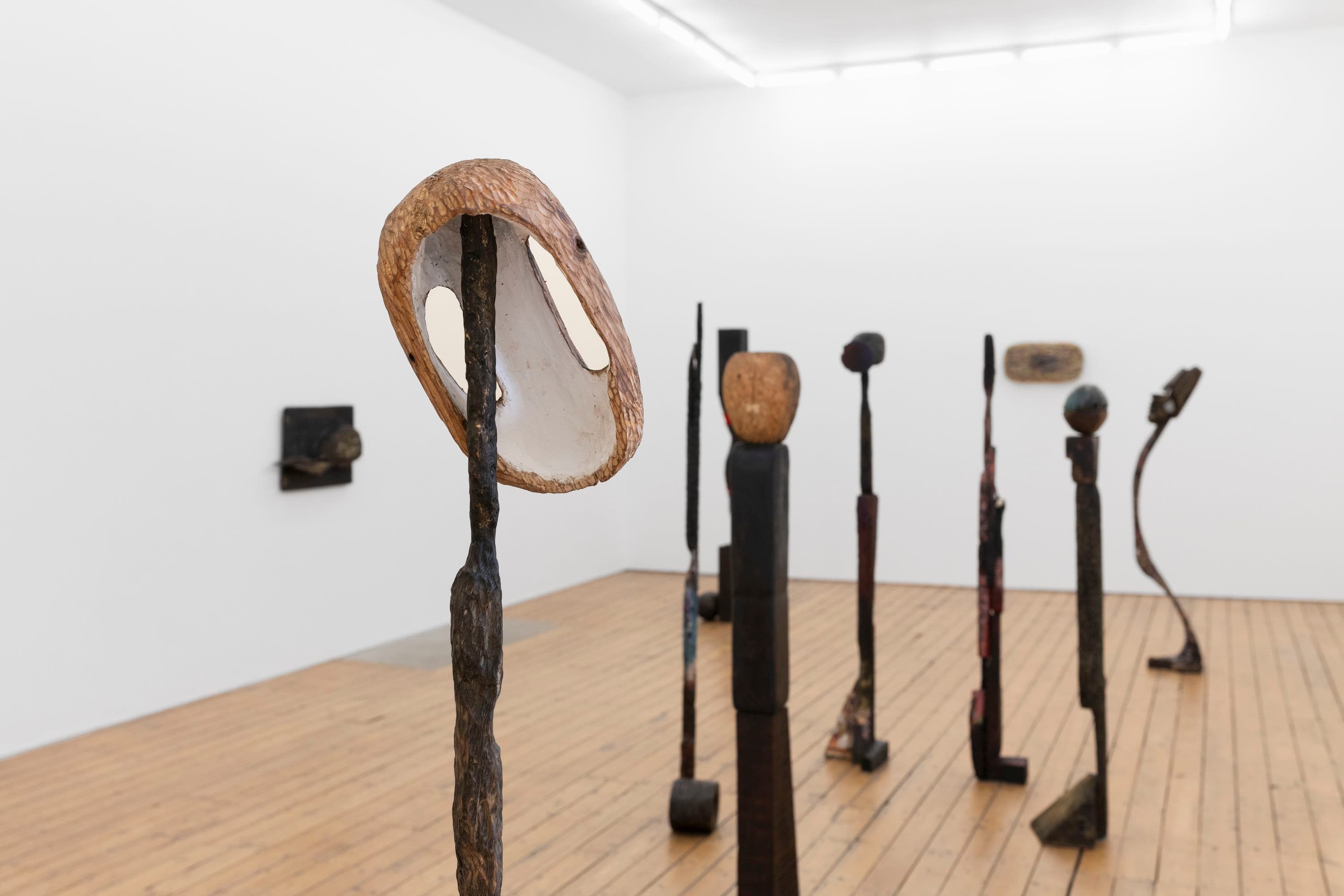 Anderson Borba — Secret Ceremony — image 10 of 12