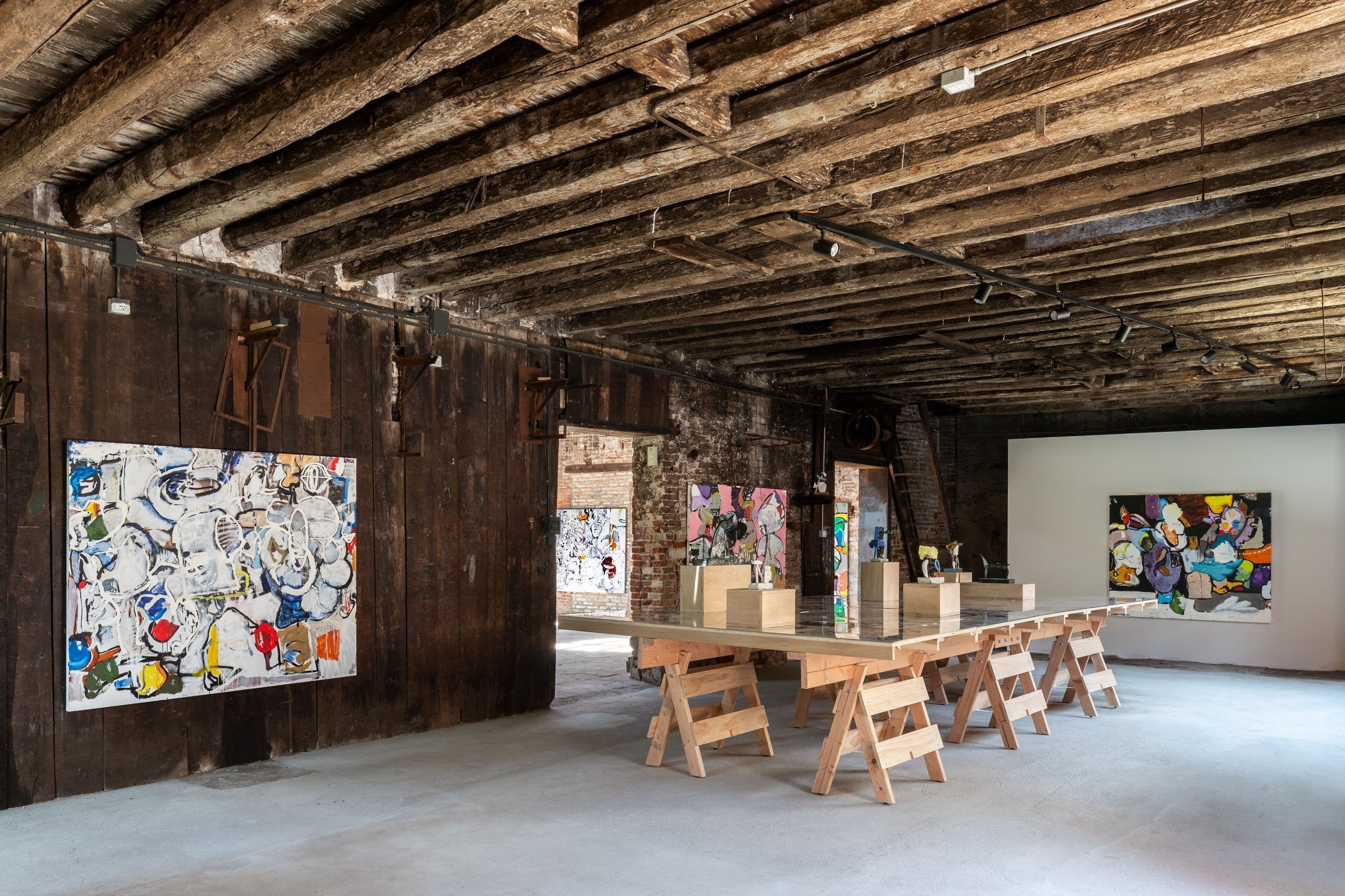 Eddie Martinez — Nomader — image 11 of 12