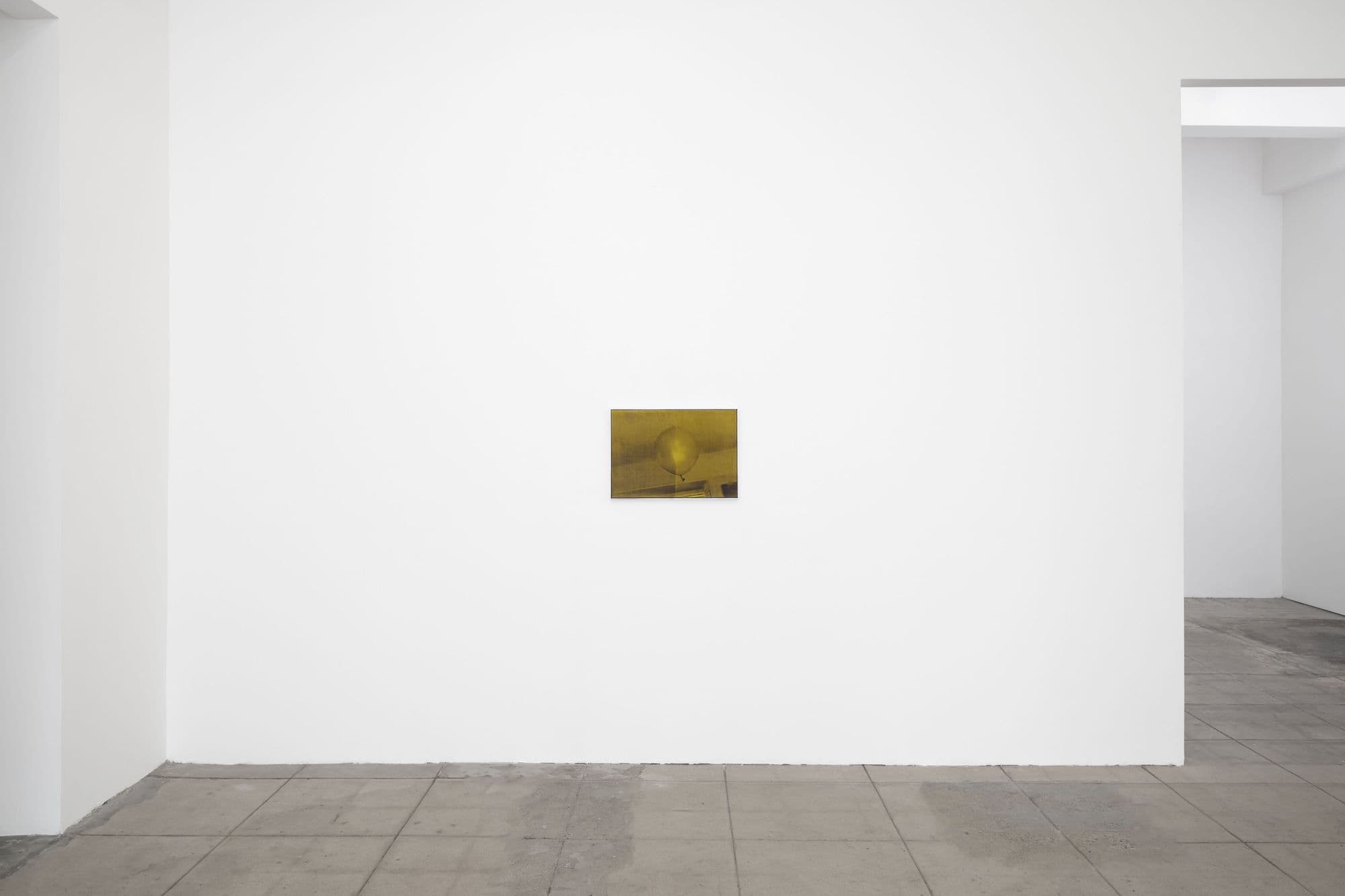 Poppy Jones — Sans Soleil — image 10 of 12