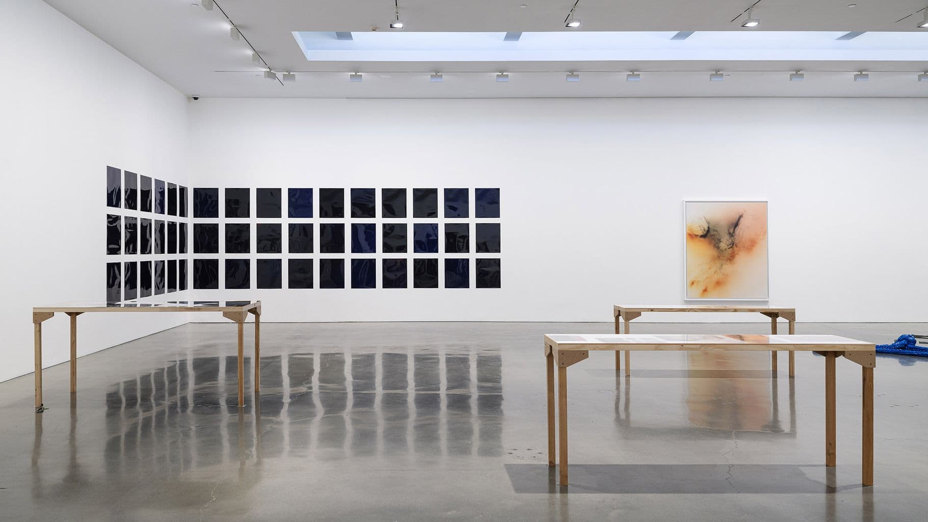 Wolfgang Tillmans — Keep Movin' — image 5 of 12