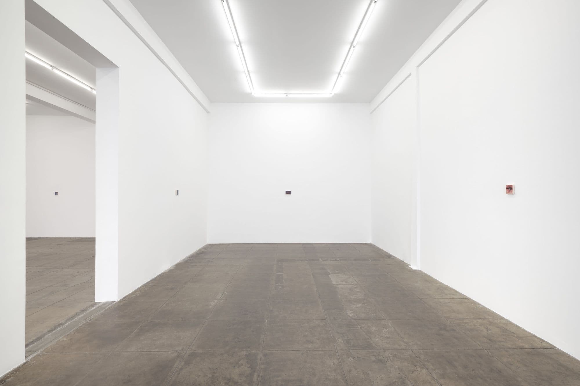 Katelyn Eichwald — Good While It Lasted — image 11 of 12