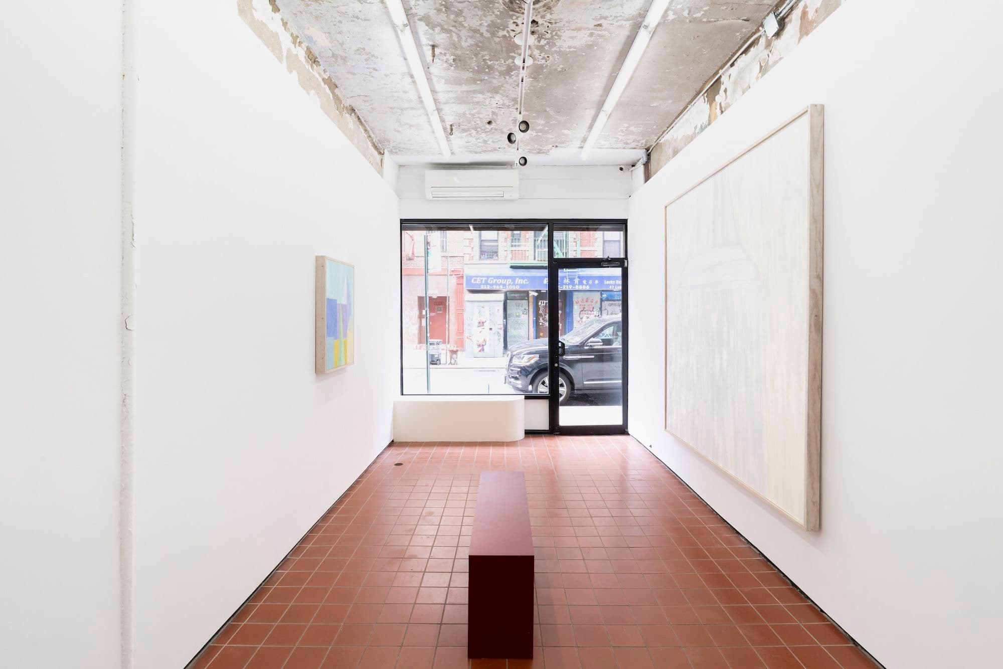 Maxwell Sykes — Maxwell Sykes — image 11 of 12