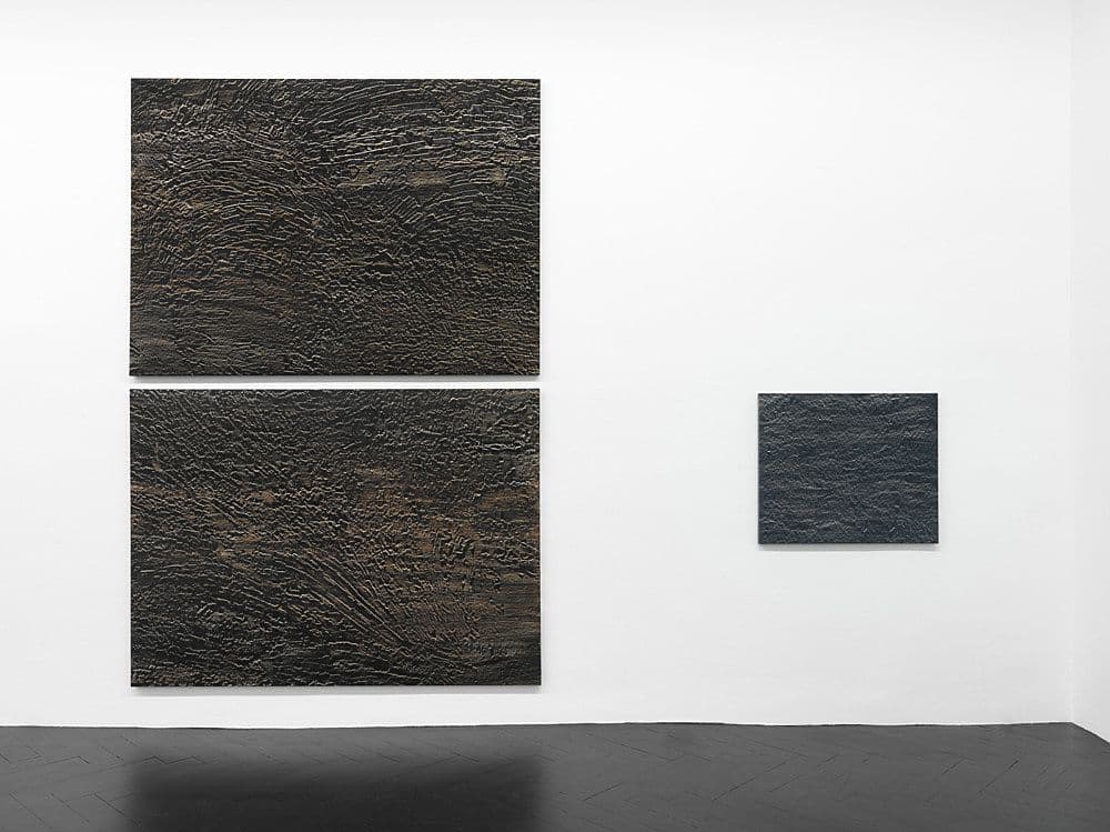 Isa Genzken — Basic Research — image 8 of 8