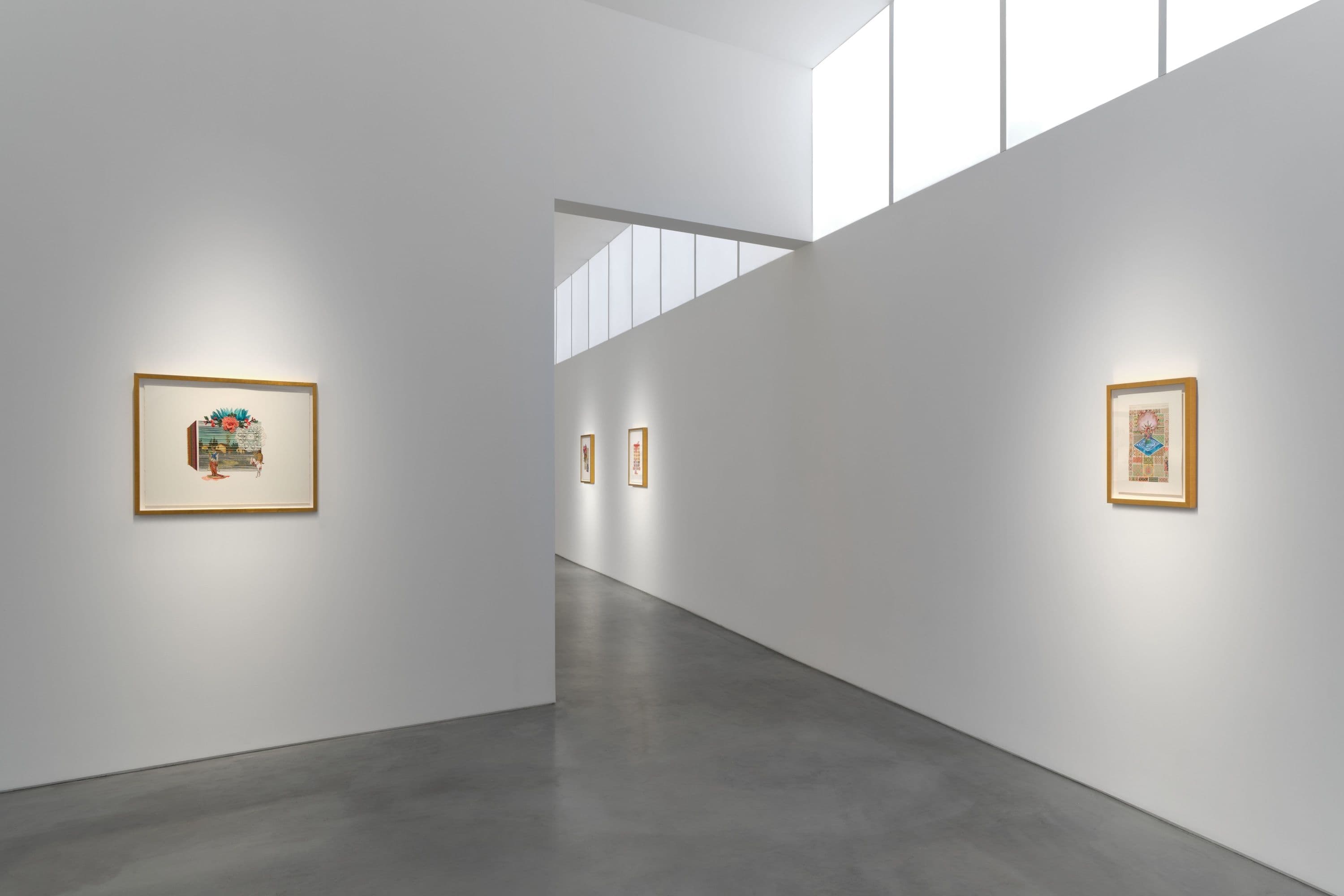 Suchitra Mattai — Fables, Guineps and the Sweetness of Unknowing — image 9 of 10