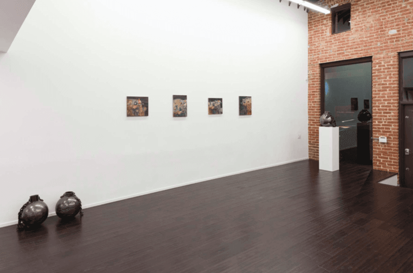 Jesse Edwards — Let's Watch TV All Day — image 3 of 6