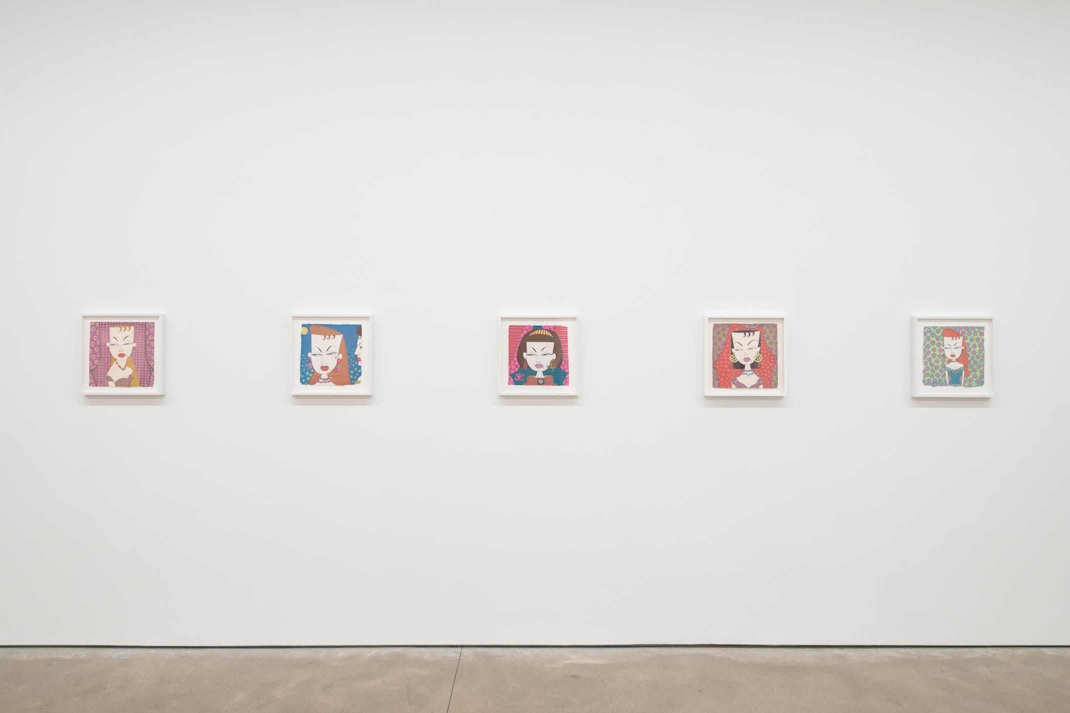 Manuel Pardo — Stardust — image 2 of 3