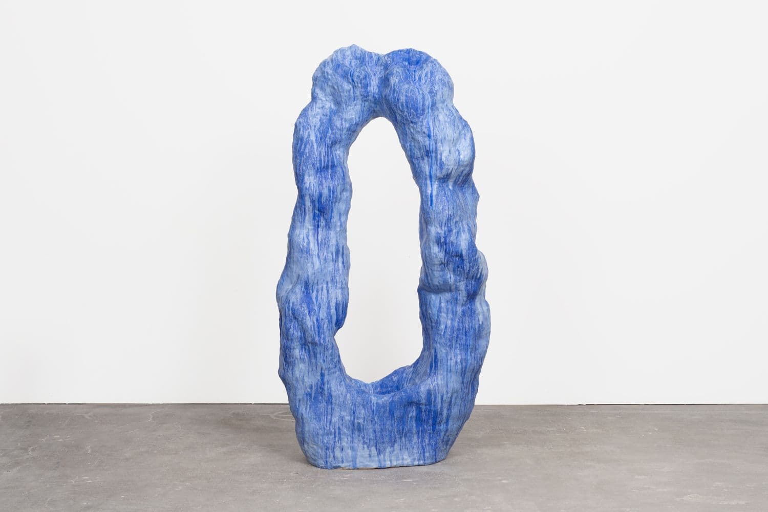 Anders Ruhwald — Plant Works