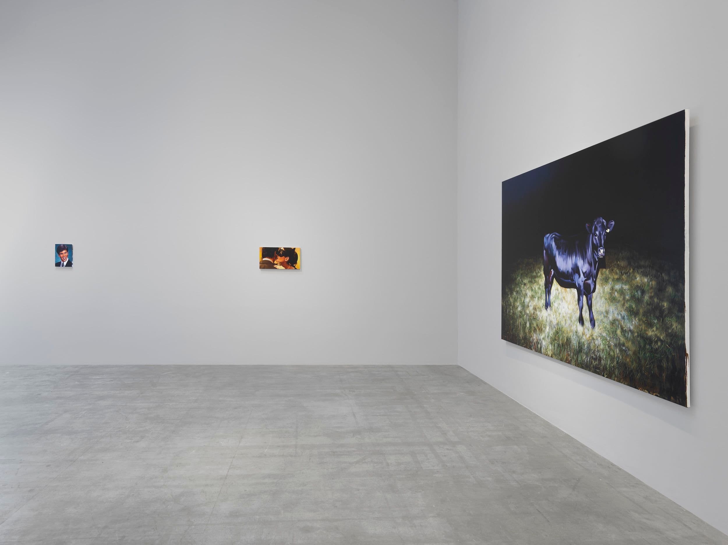 Sam McKinniss — Law and Order — image 6 of 8