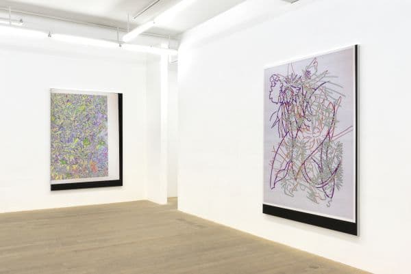 Travess Smalley — Travess Smalley — image 5 of 7