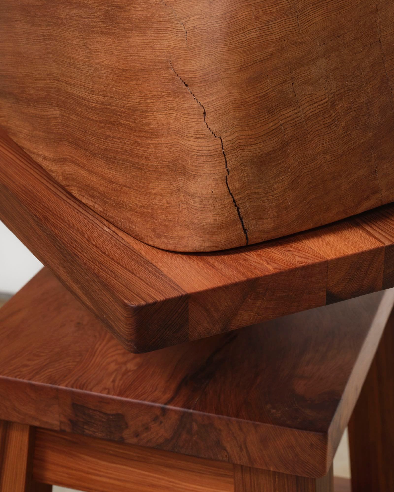 Charlie Engelman — Pith — image 2 of 2