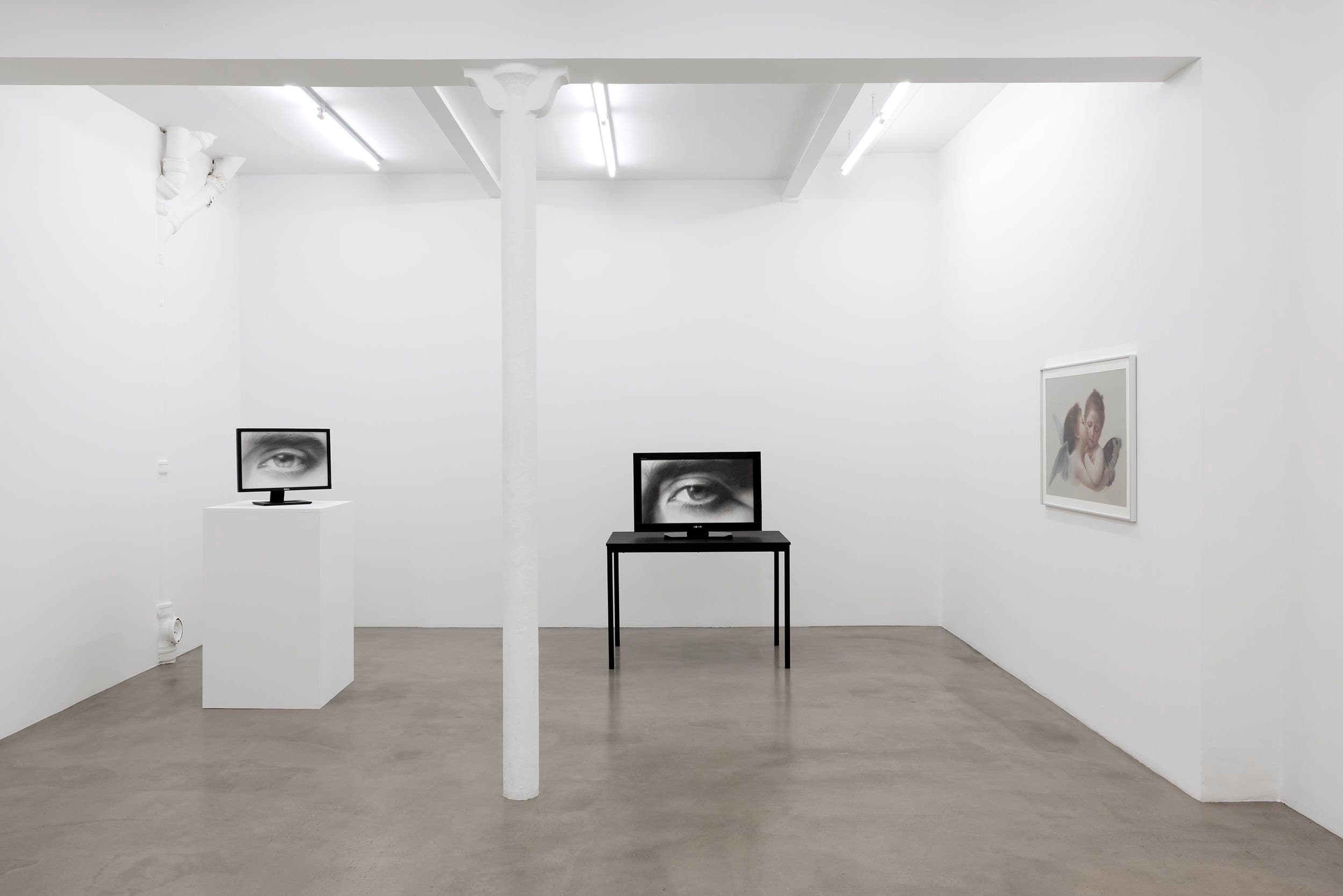 Nicolas Ceccaldi — Unplugged — image 4 of 5