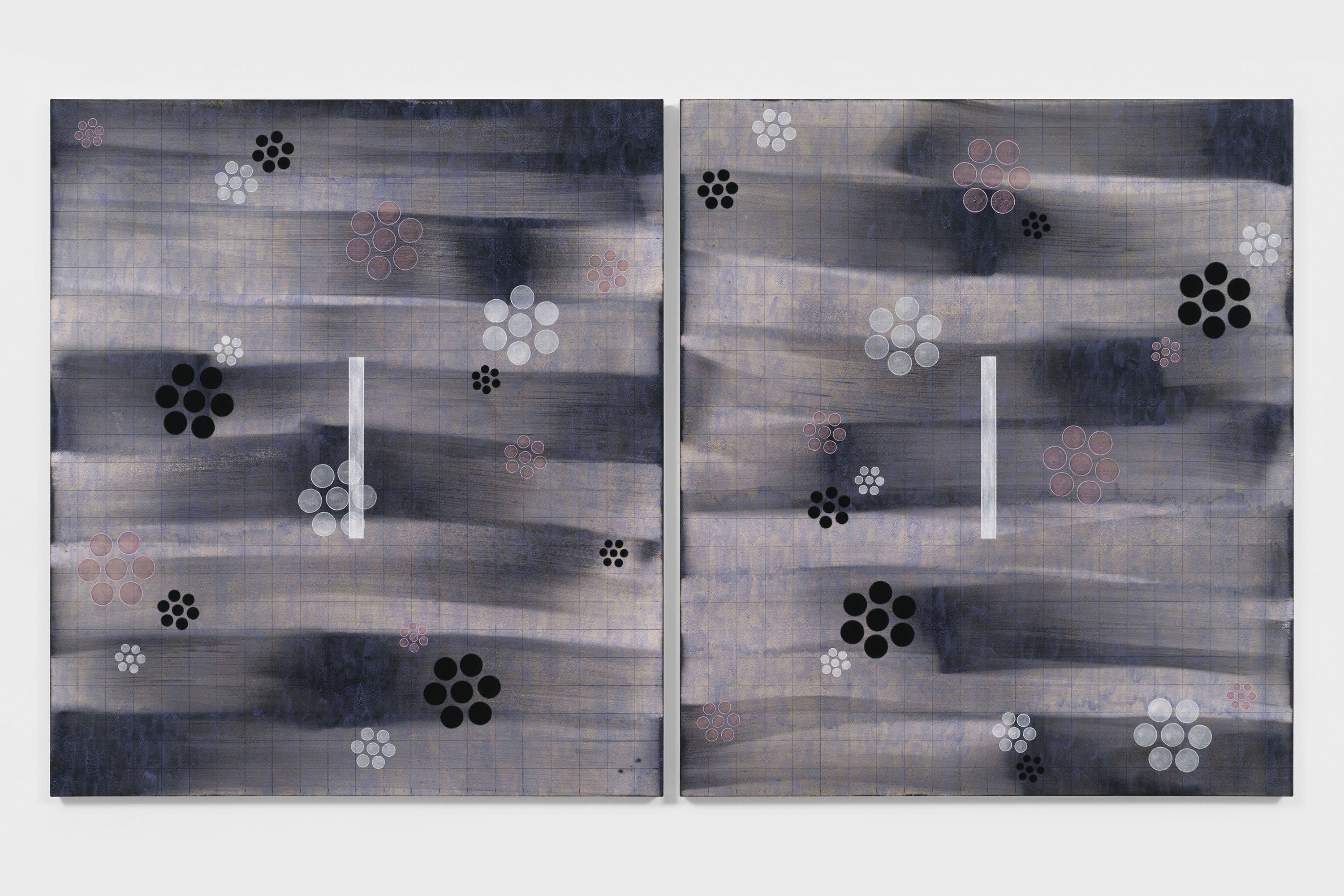 Group Exhibition — The Double