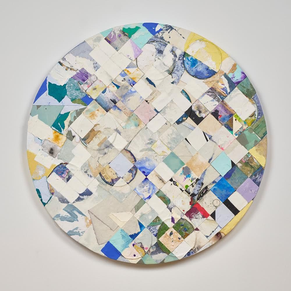 Nancy Pantirer — Coming Full Circle — image 4 of 4