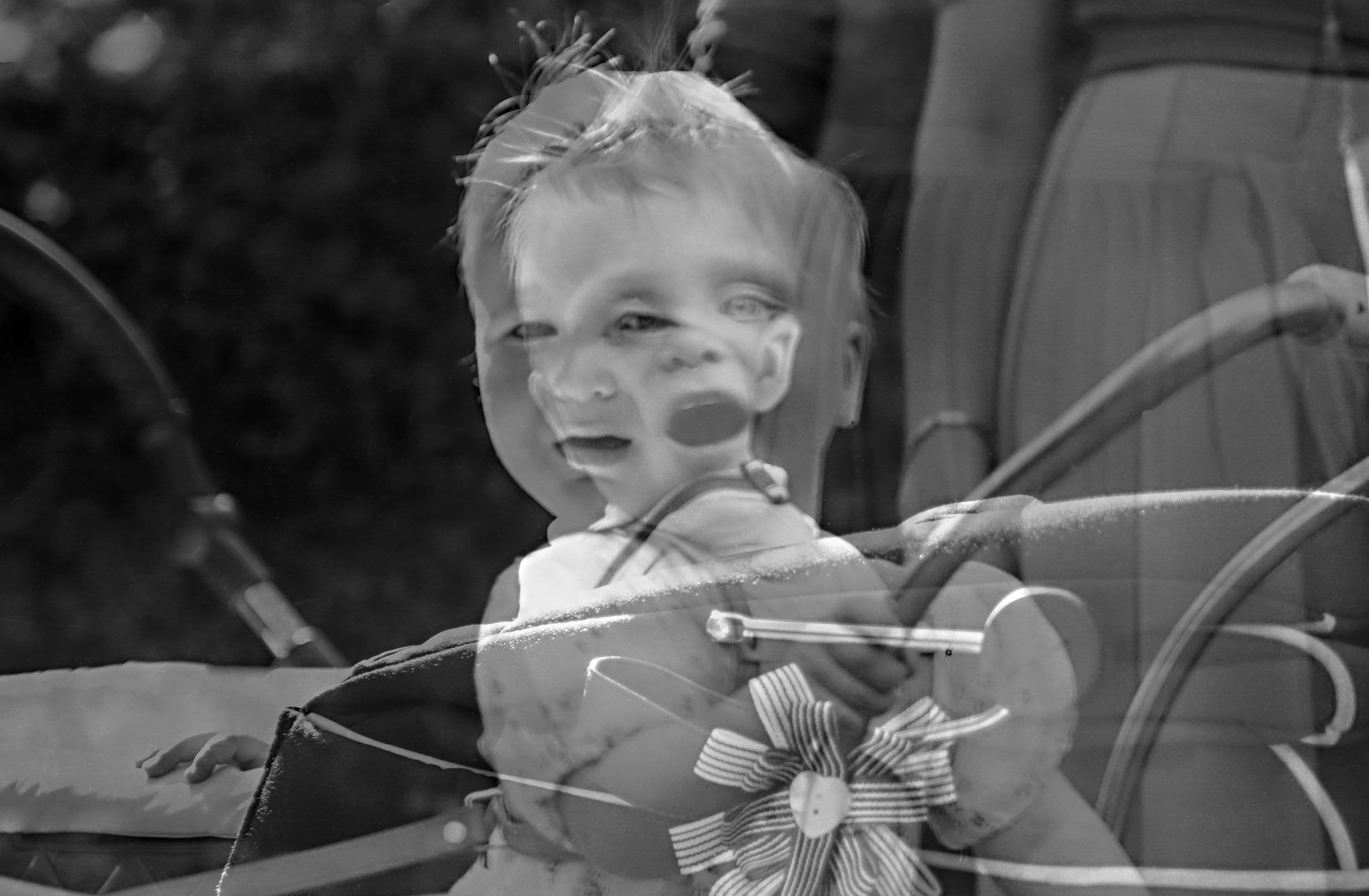 Jamie Diamond — 365 Days: 1938/2017 — image 2 of 2
