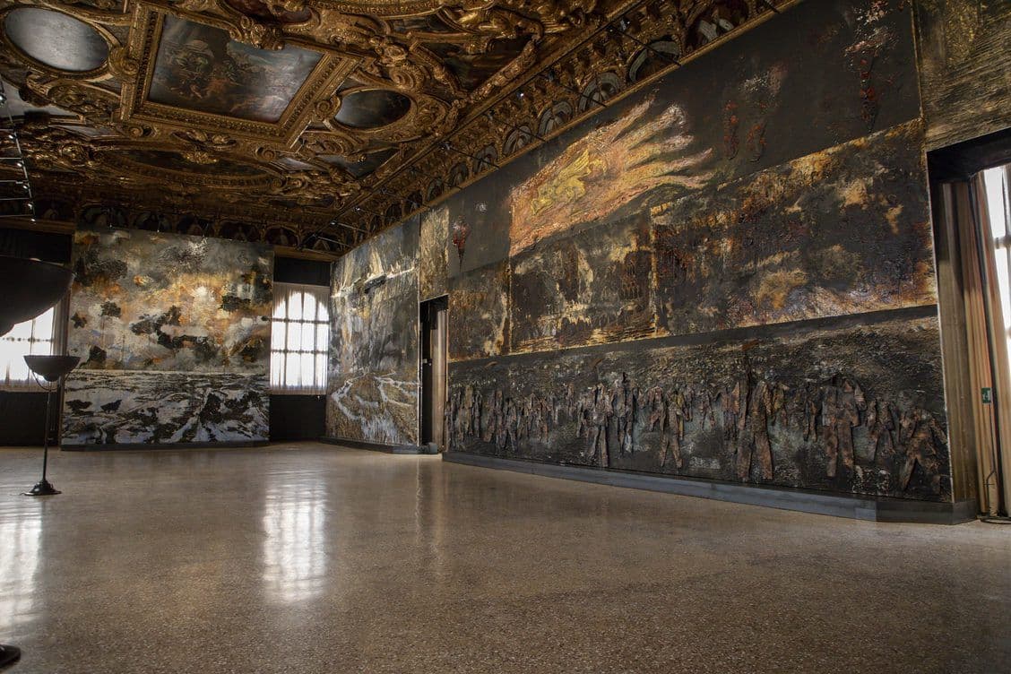 Palazzo Ducale