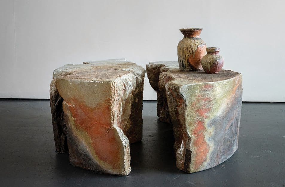 Casey Zablocki — Casey Zablocki — image 4 of 4