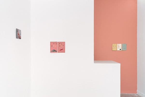 Dani Soter — Dani Soter — image 1 of 8