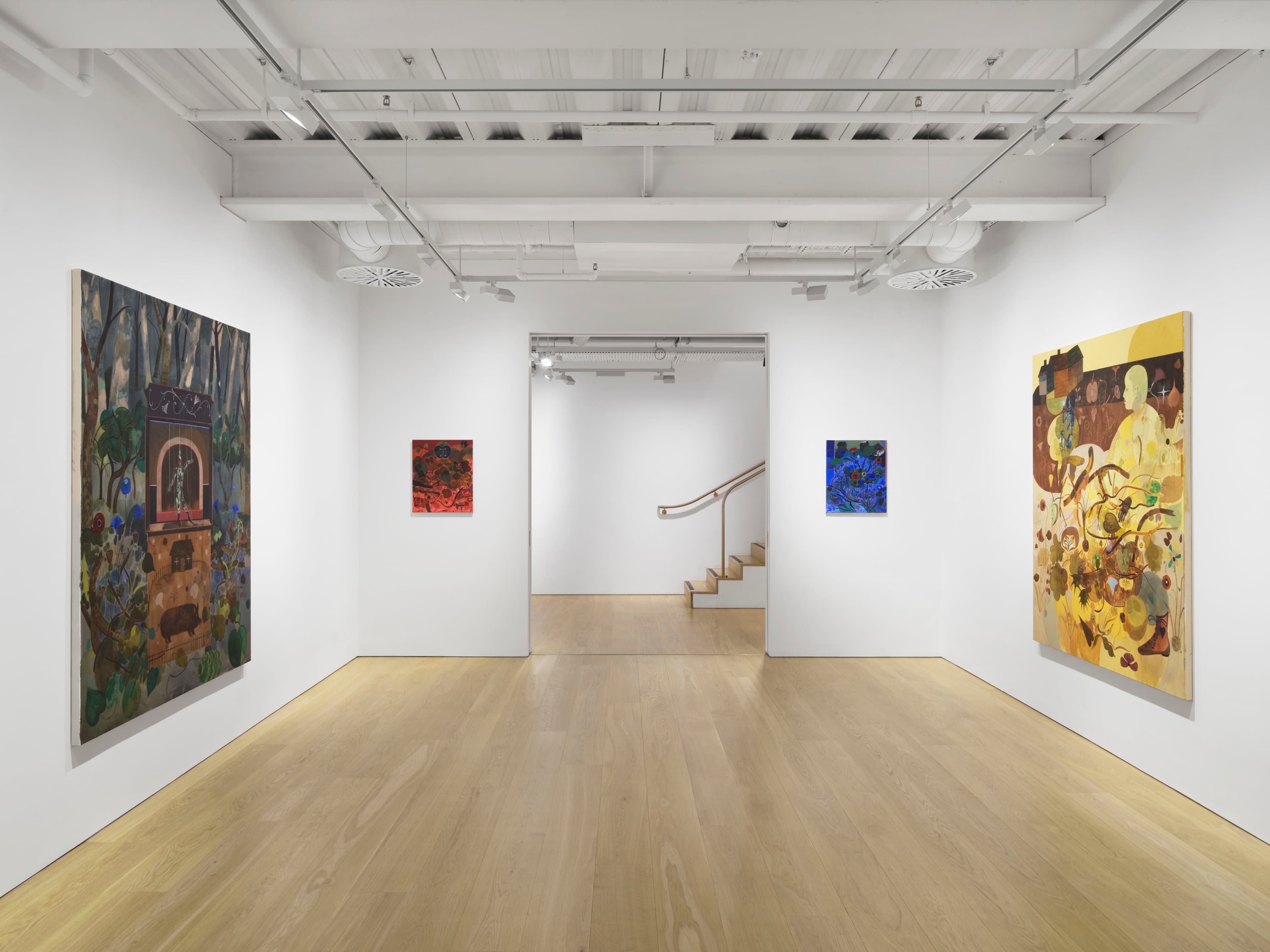 James Owens — Allus Do It Fer Thissen — image 4 of 6