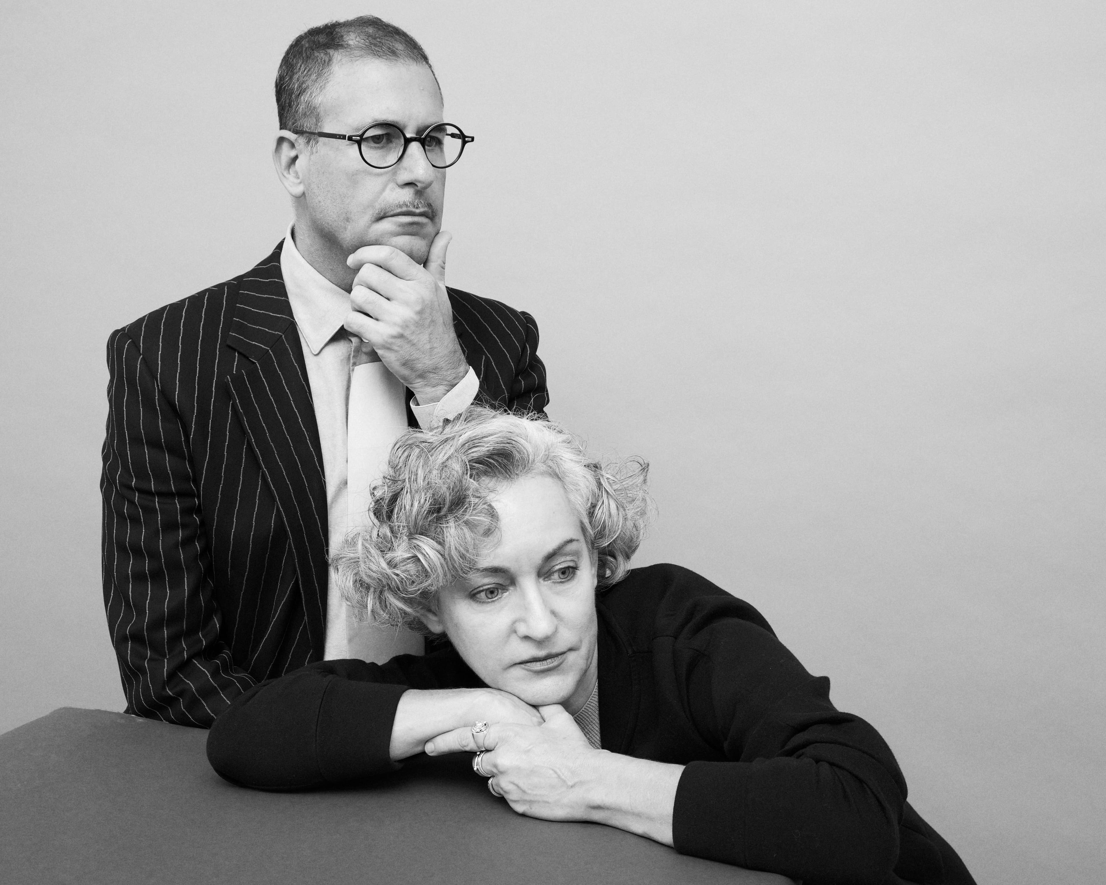 Cheryl Donegan & Kenneth Goldsmith — Peels — image 6 of 6