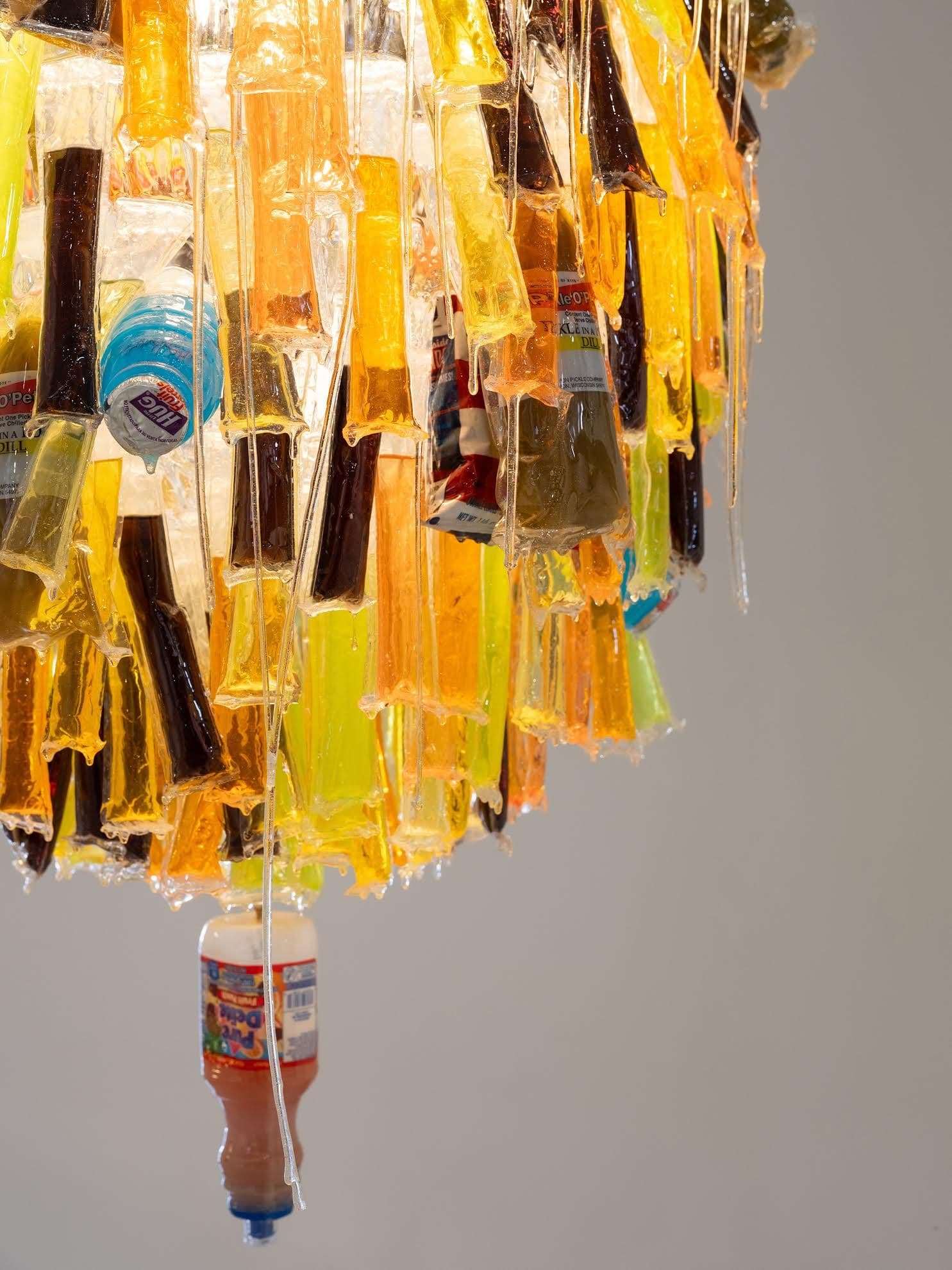 Group Exhibition — Rotate — image 3 of 5