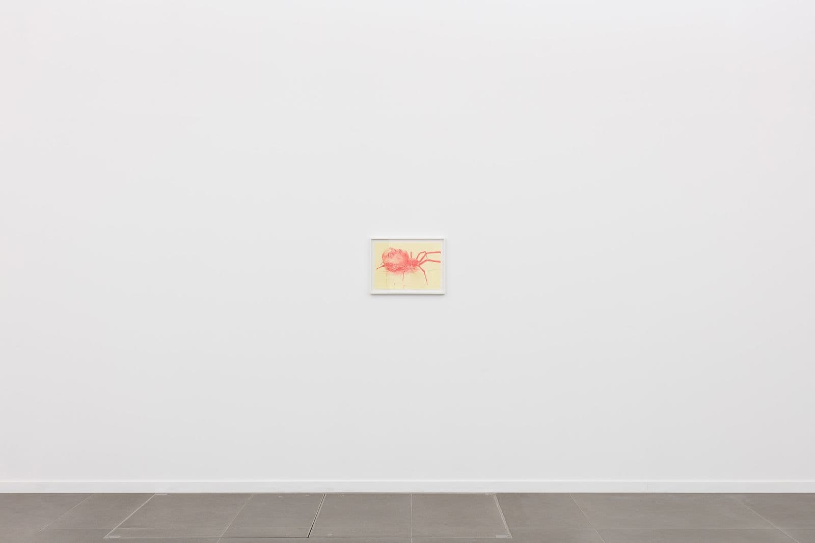 Ed Atkins — Copenhagen — image 6 of 7