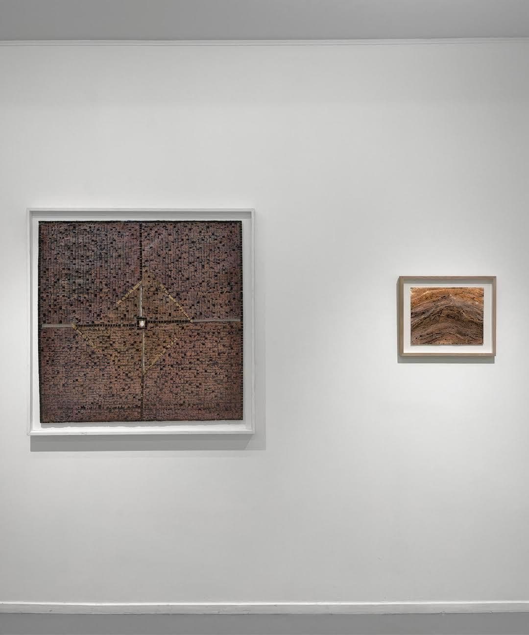 Group Exhibition — Summer Group Show — image 4 of 4