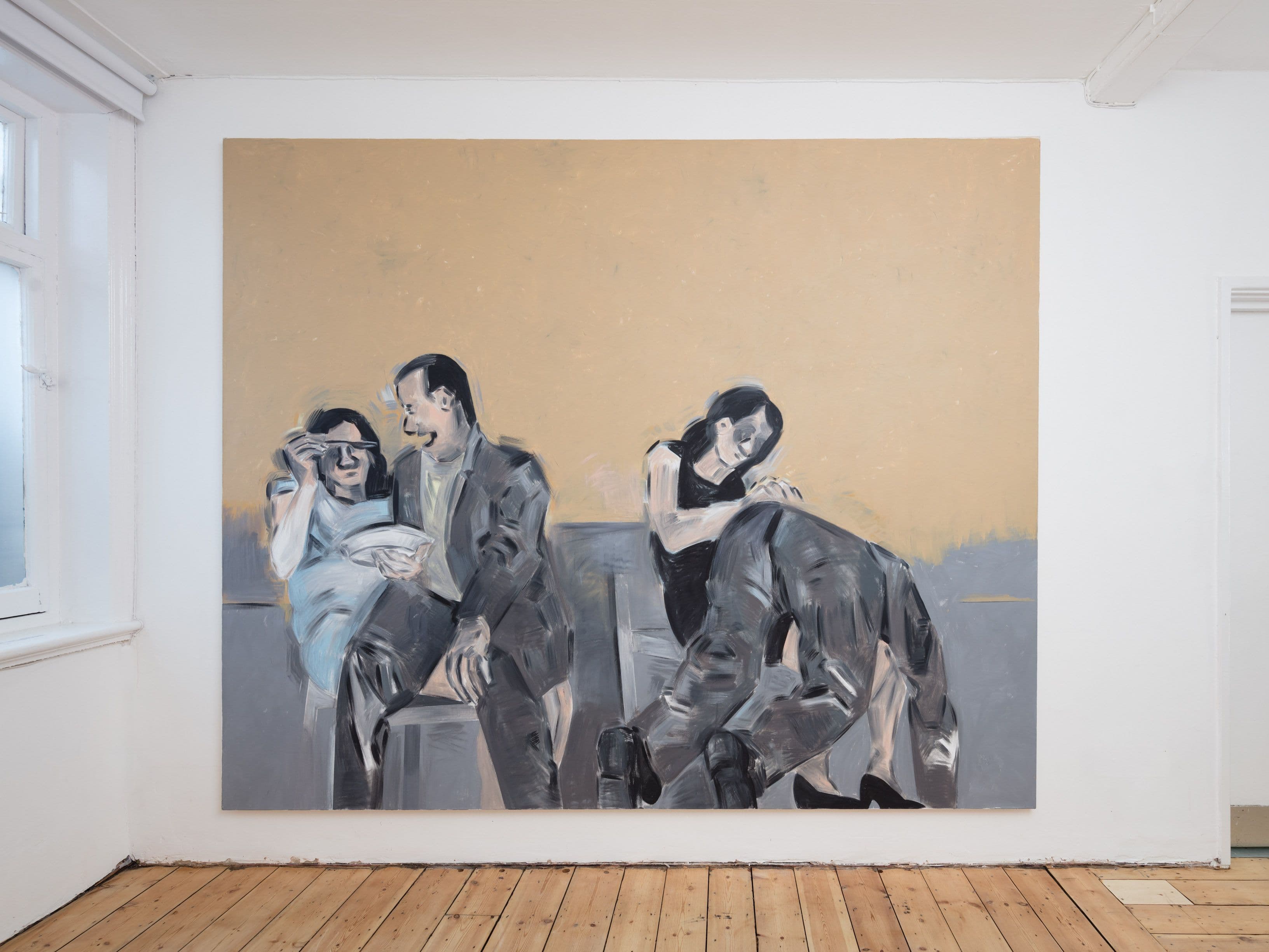 Apostolos Georgiou — From My Heart — image 3 of 4