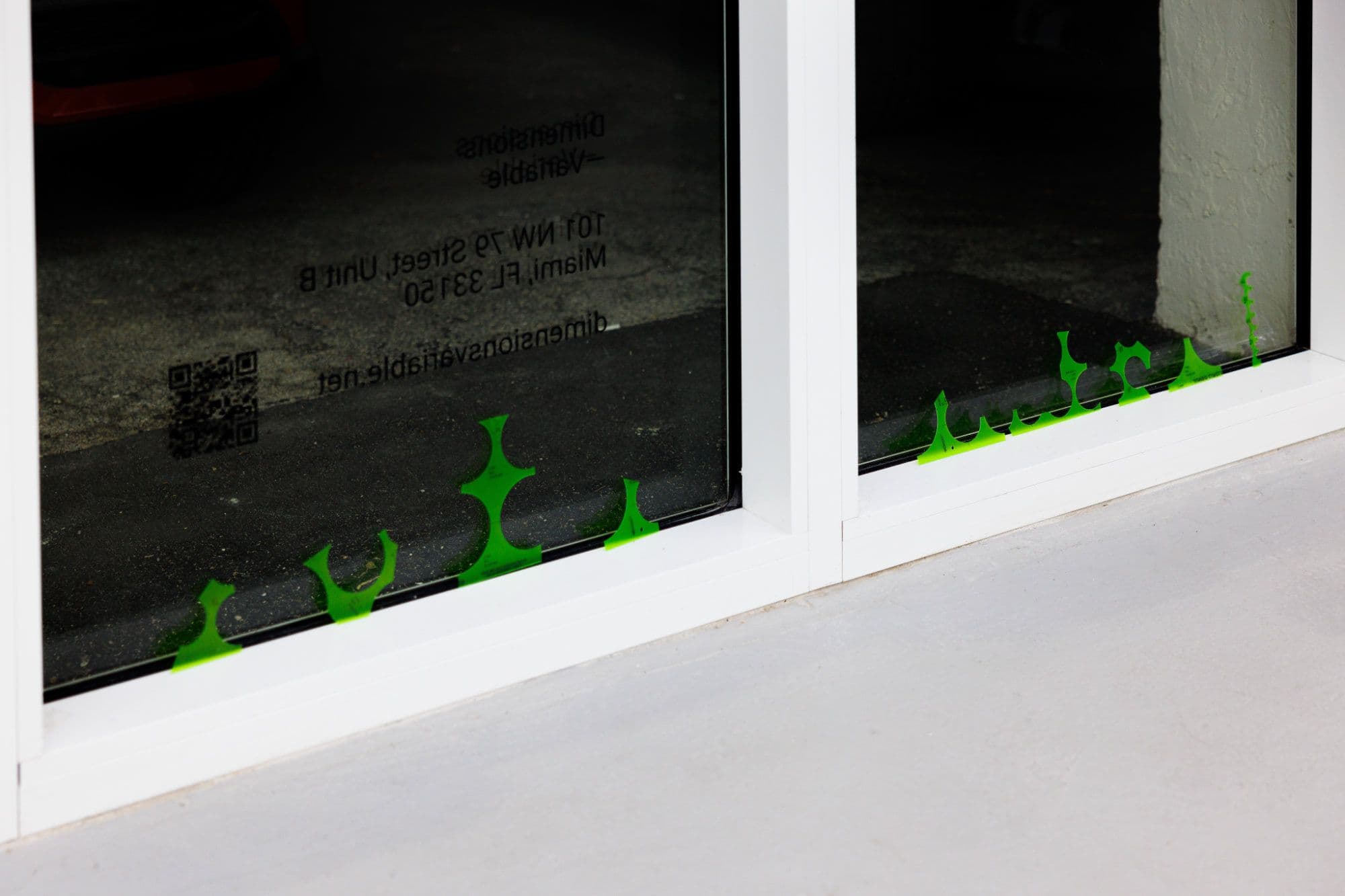 Ariel Orozco — Angles of Incredulity — image 7 of 7