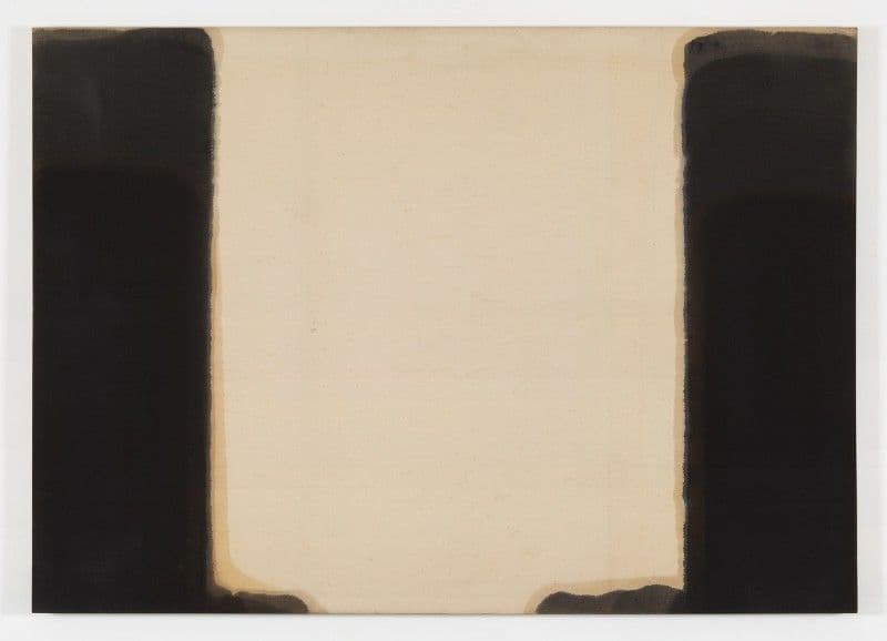 Yun Hyong-Keun — A Retrospective