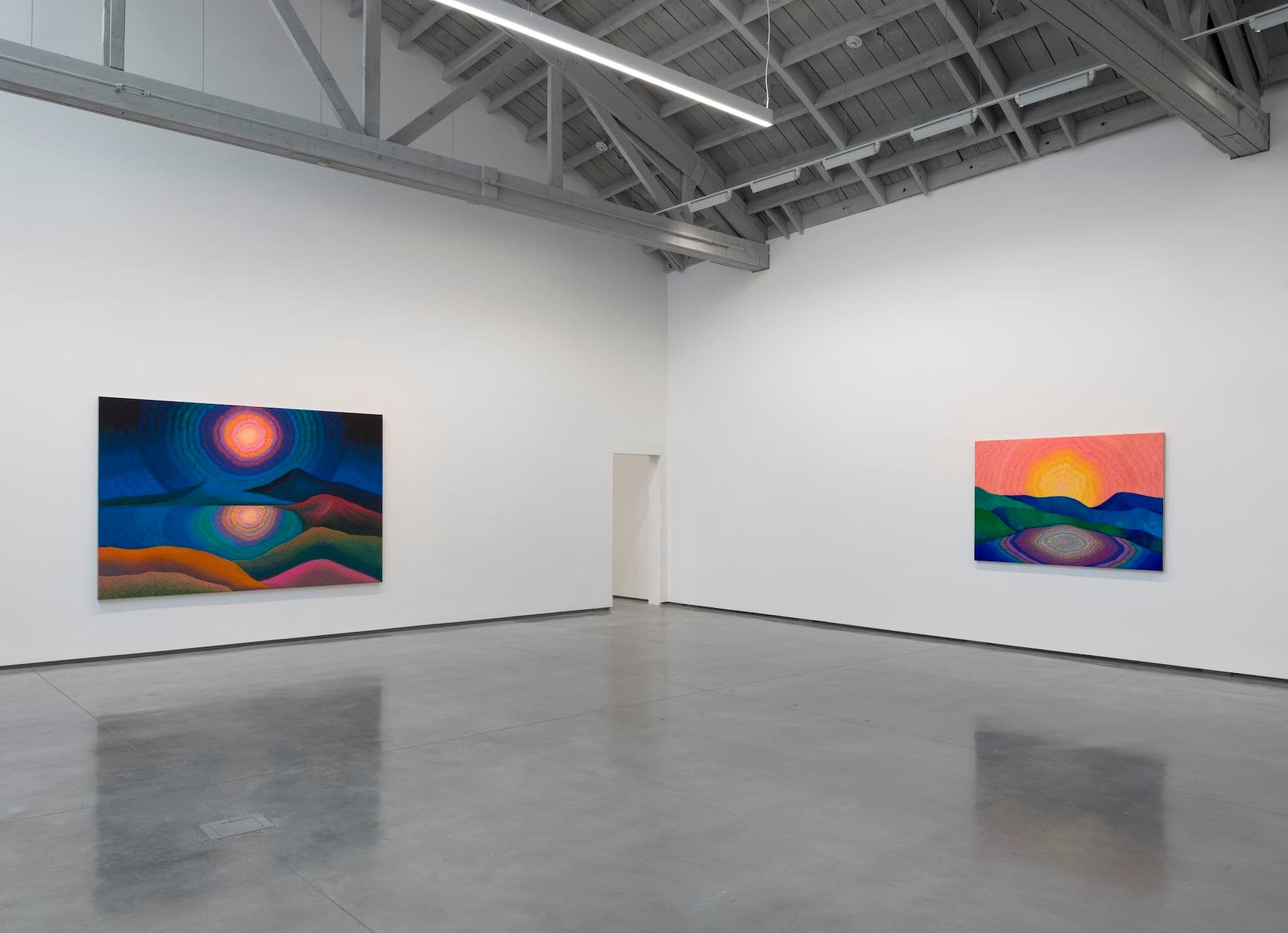 Jennifer Guidi — California Dreaming — image 5 of 8