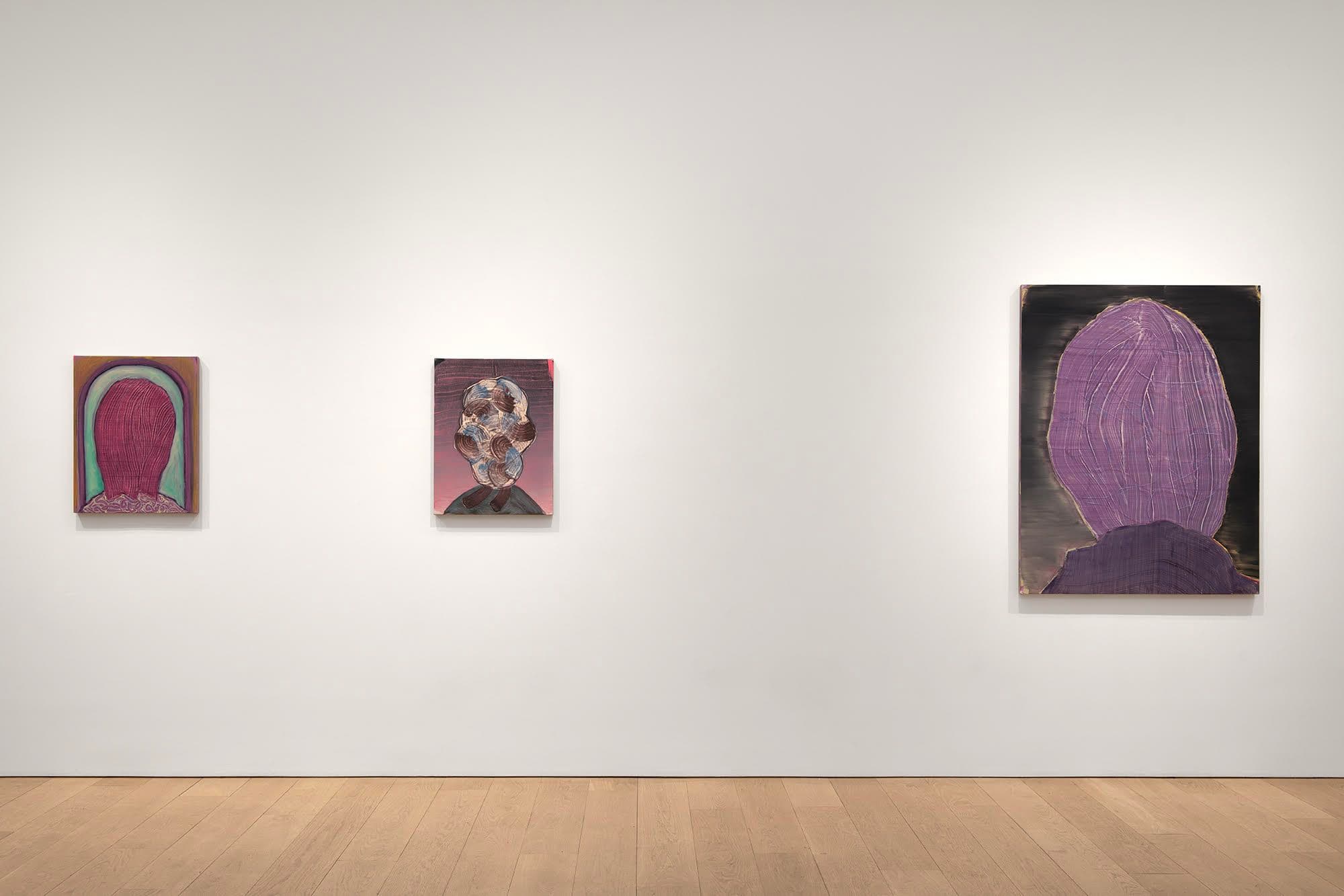 Robert Janitz — 1001 Nights [ + 1 ] — image 6 of 8