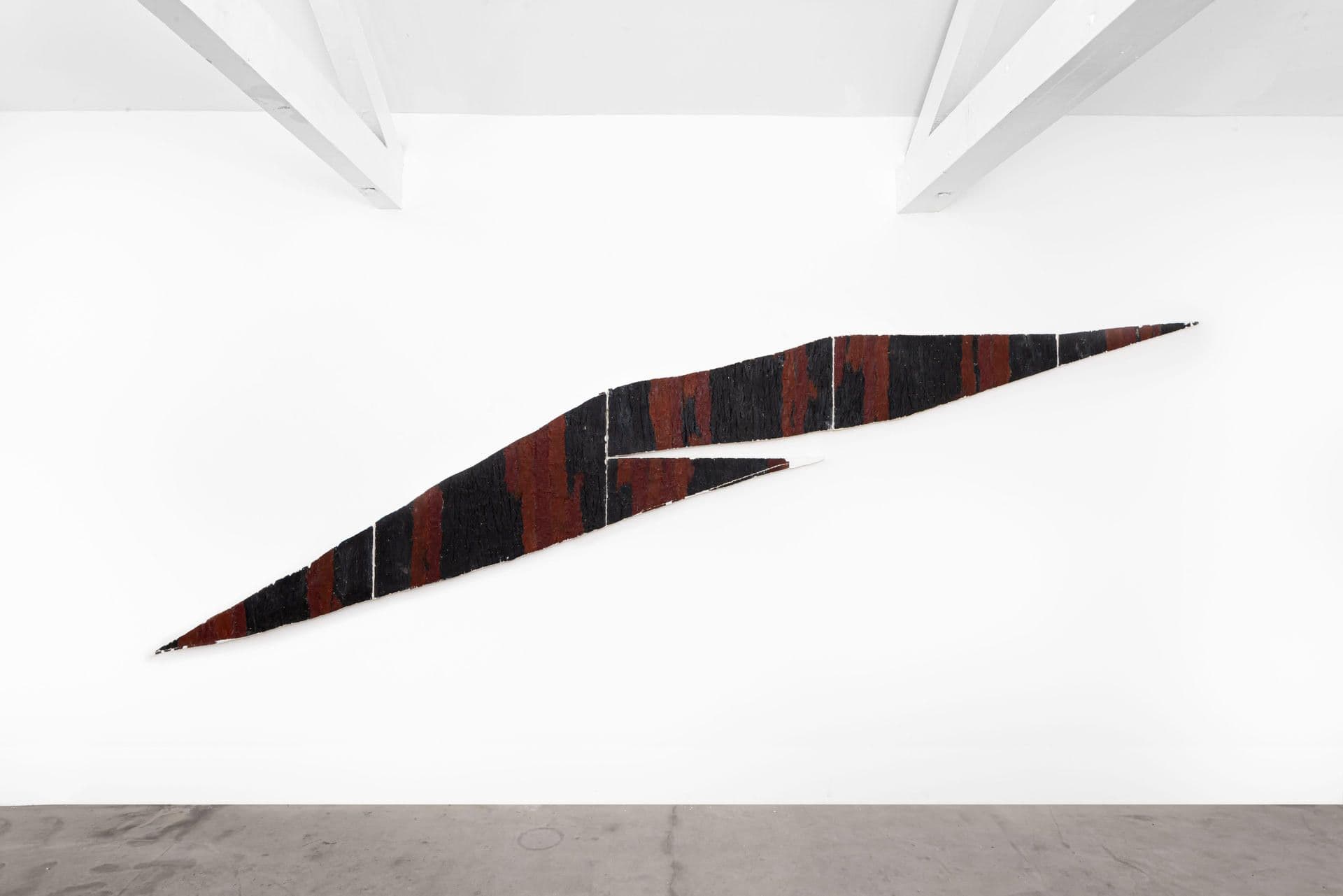 Group Exhibition — Beyond — image 10 of 12